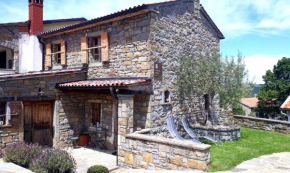 Hotels in Gradisce